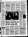 Wexford People Wednesday 27 November 1996 Page 53