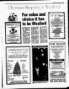 Wexford People Wednesday 27 November 1996 Page 77