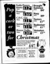 Wexford People Wednesday 04 December 1996 Page 7