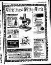 Wexford People Wednesday 04 December 1996 Page 39