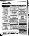 Wexford People Wednesday 04 December 1996 Page 42