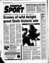 Wexford People Wednesday 04 December 1996 Page 68