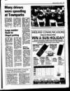 Wexford People Wednesday 11 December 1996 Page 17