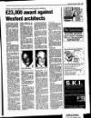Wexford People Wednesday 11 December 1996 Page 21