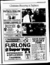 Wexford People Wednesday 11 December 1996 Page 23