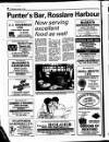 Wexford People Wednesday 11 December 1996 Page 28