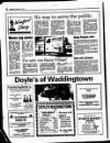 Wexford People Wednesday 11 December 1996 Page 32