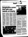 Wexford People Wednesday 11 December 1996 Page 34