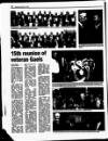 Wexford People Wednesday 11 December 1996 Page 50