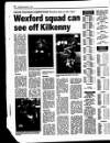 Wexford People Wednesday 11 December 1996 Page 54