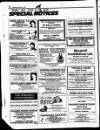 Wexford People Wednesday 11 December 1996 Page 62