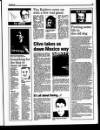 Wexford People Wednesday 11 December 1996 Page 71