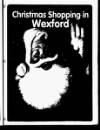 Wexford People Wednesday 11 December 1996 Page 81