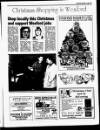 Wexford People Wednesday 11 December 1996 Page 83
