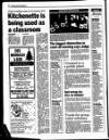 Wexford People Wednesday 25 December 1996 Page 6