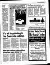 Wexford People Wednesday 25 December 1996 Page 9
