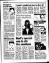 Wexford People Wednesday 25 December 1996 Page 37