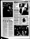 Wexford People Wednesday 25 December 1996 Page 40