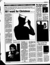 Wexford People Wednesday 25 December 1996 Page 62