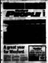 Wexford People Wednesday 01 January 1997 Page 1