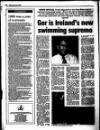 Wexford People Wednesday 01 January 1997 Page 14