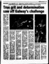 Wexford People Wednesday 01 January 1997 Page 61