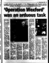Wexford People Wednesday 01 January 1997 Page 67
