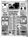 Wexford People Wednesday 08 January 1997 Page 2