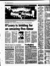 Wexford People Wednesday 08 January 1997 Page 44