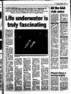 Wexford People Wednesday 08 January 1997 Page 49