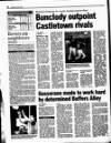 Wexford People Wednesday 02 July 1997 Page 40