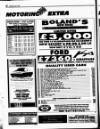 Wexford People Wednesday 02 July 1997 Page 58