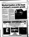 Wexford People Wednesday 02 July 1997 Page 80