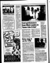 Wexford People Wednesday 01 October 1997 Page 8