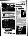 Wexford People Wednesday 01 October 1997 Page 10