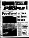 Wexford People Wednesday 24 December 1997 Page 1