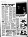 Wexford People Wednesday 24 December 1997 Page 6