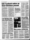 Wexford People Wednesday 24 December 1997 Page 28