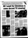 Wexford People Wednesday 24 December 1997 Page 37