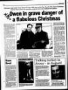 Wexford People Wednesday 24 December 1997 Page 38