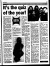 Wexford People Wednesday 24 December 1997 Page 61