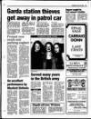 Wexford People Wednesday 28 January 1998 Page 3