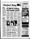 Wexford People Wednesday 28 January 1998 Page 21