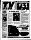 Wexford People Wednesday 28 January 1998 Page 53