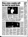 Wexford People Wednesday 04 February 1998 Page 46