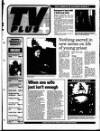 Wexford People Wednesday 04 February 1998 Page 65