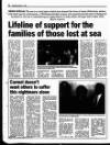 Wexford People Wednesday 11 February 1998 Page 22