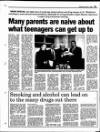 Wexford People Wednesday 11 February 1998 Page 29