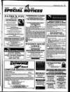 Wexford People Wednesday 11 February 1998 Page 57