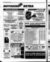 Wexford People Wednesday 11 February 1998 Page 62